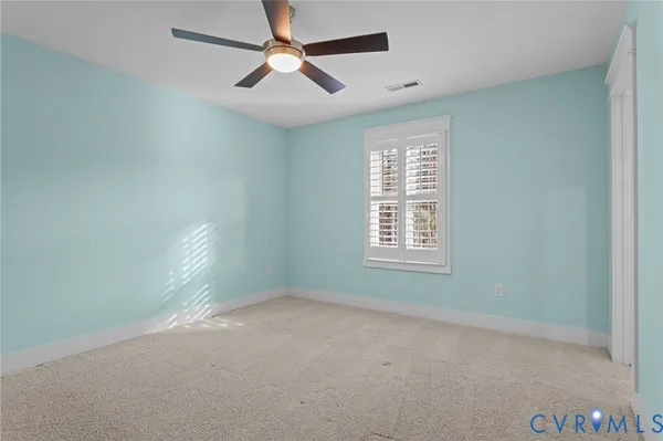 $1,295,000 | 3828 Millmount Drive, Powhatan, VA 23139