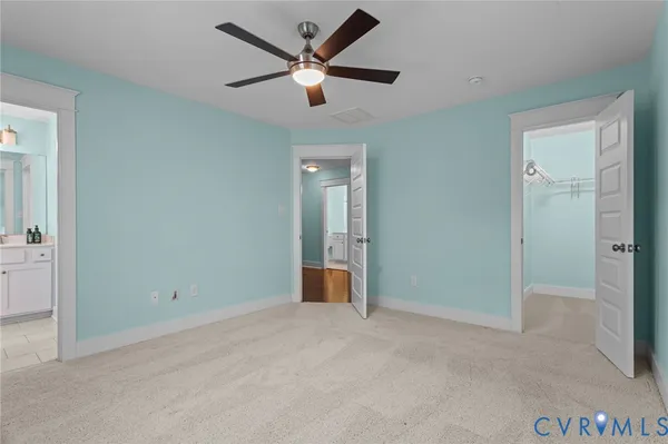 $1,295,000 | 3828 Millmount Drive, Powhatan, VA 23139