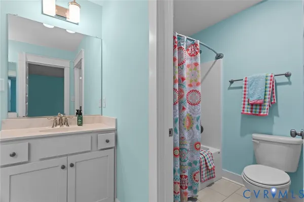 $1,295,000 | 3828 Millmount Drive, Powhatan, VA 23139