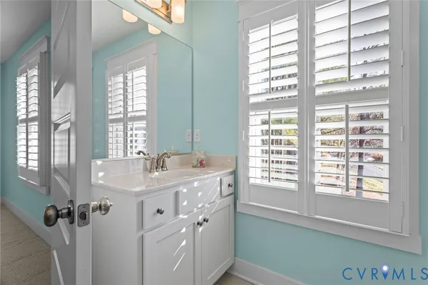 $1,295,000 | 3828 Millmount Drive, Powhatan, VA 23139