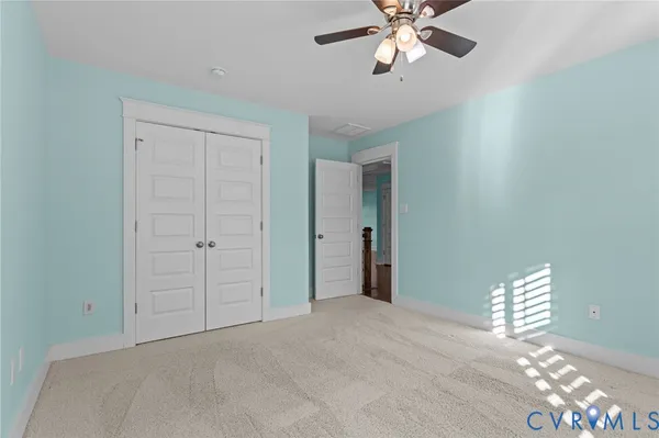 $1,295,000 | 3828 Millmount Drive, Powhatan, VA 23139