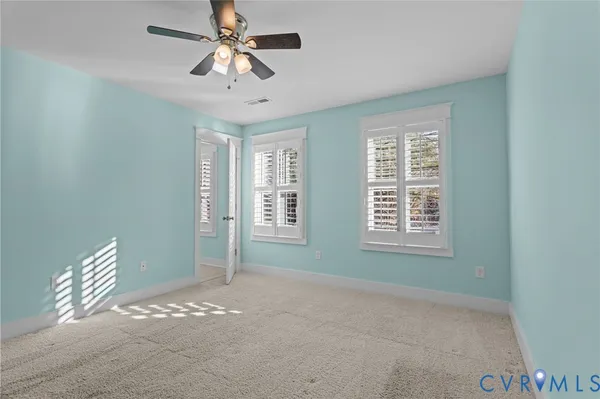 $1,295,000 | 3828 Millmount Drive, Powhatan, VA 23139