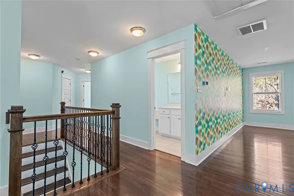 $1,295,000 | 3828 Millmount Drive, Powhatan, VA 23139