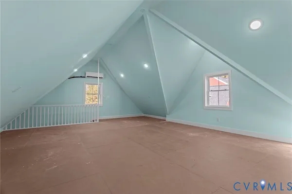 $1,295,000 | 3828 Millmount Drive, Powhatan, VA 23139