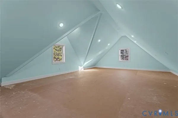 $1,295,000 | 3828 Millmount Drive, Powhatan, VA 23139