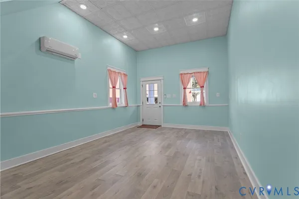 $1,295,000 | 3828 Millmount Drive, Powhatan, VA 23139