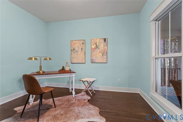 $1,295,000 | 3828 Millmount Drive, Powhatan, VA 23139