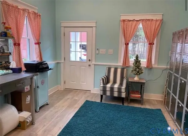 $1,295,000 | 3828 Millmount Drive, Powhatan, VA 23139