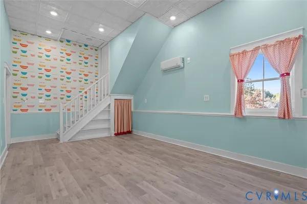 $1,295,000 | 3828 Millmount Drive, Powhatan, VA 23139