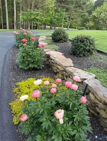 $1,295,000 | 3828 Millmount Drive, Powhatan, VA 23139