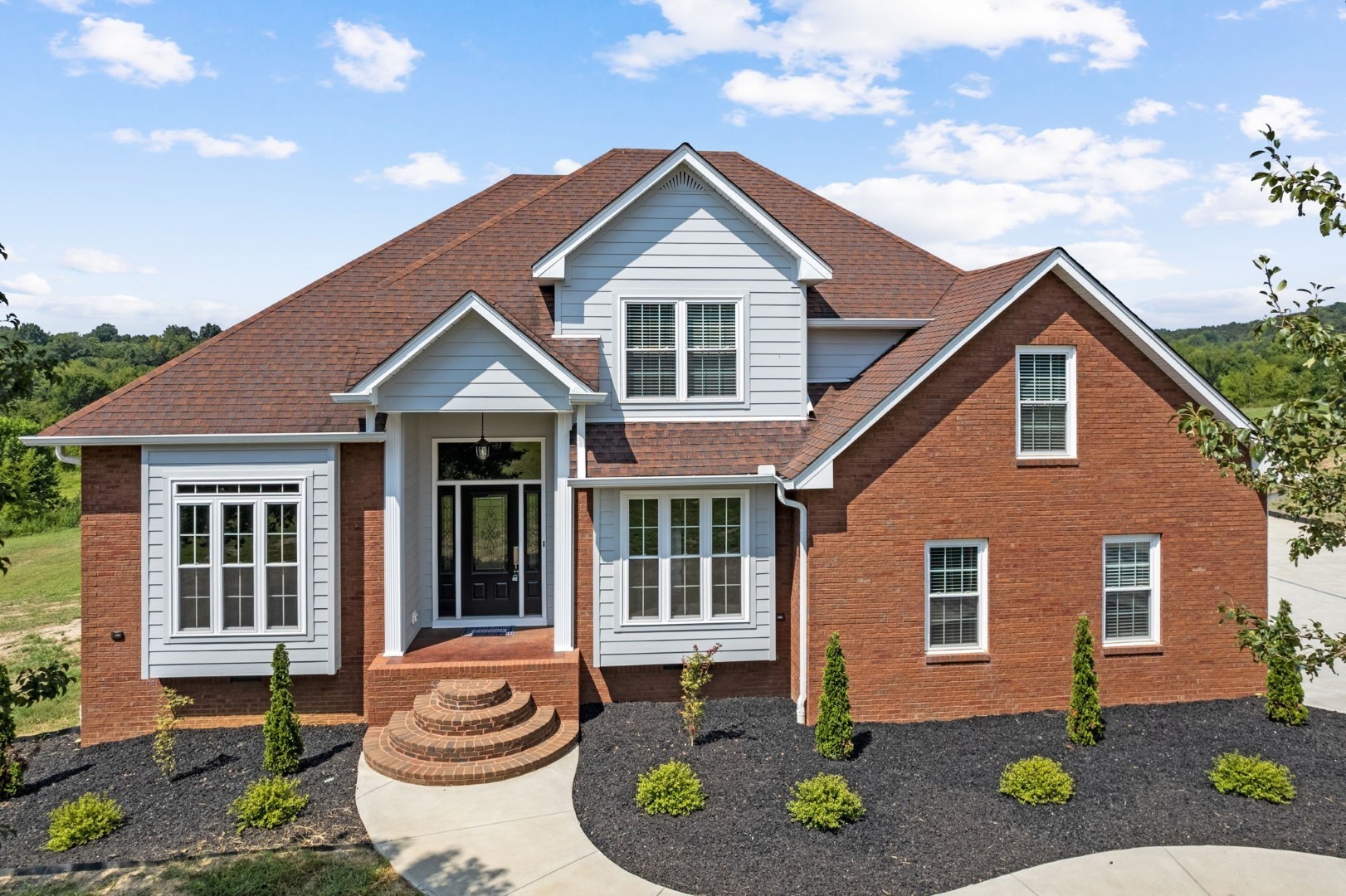 4787 Beech Log Road Lebanon, TN 37090 - Photo 1 of 41 Gallery Image 1