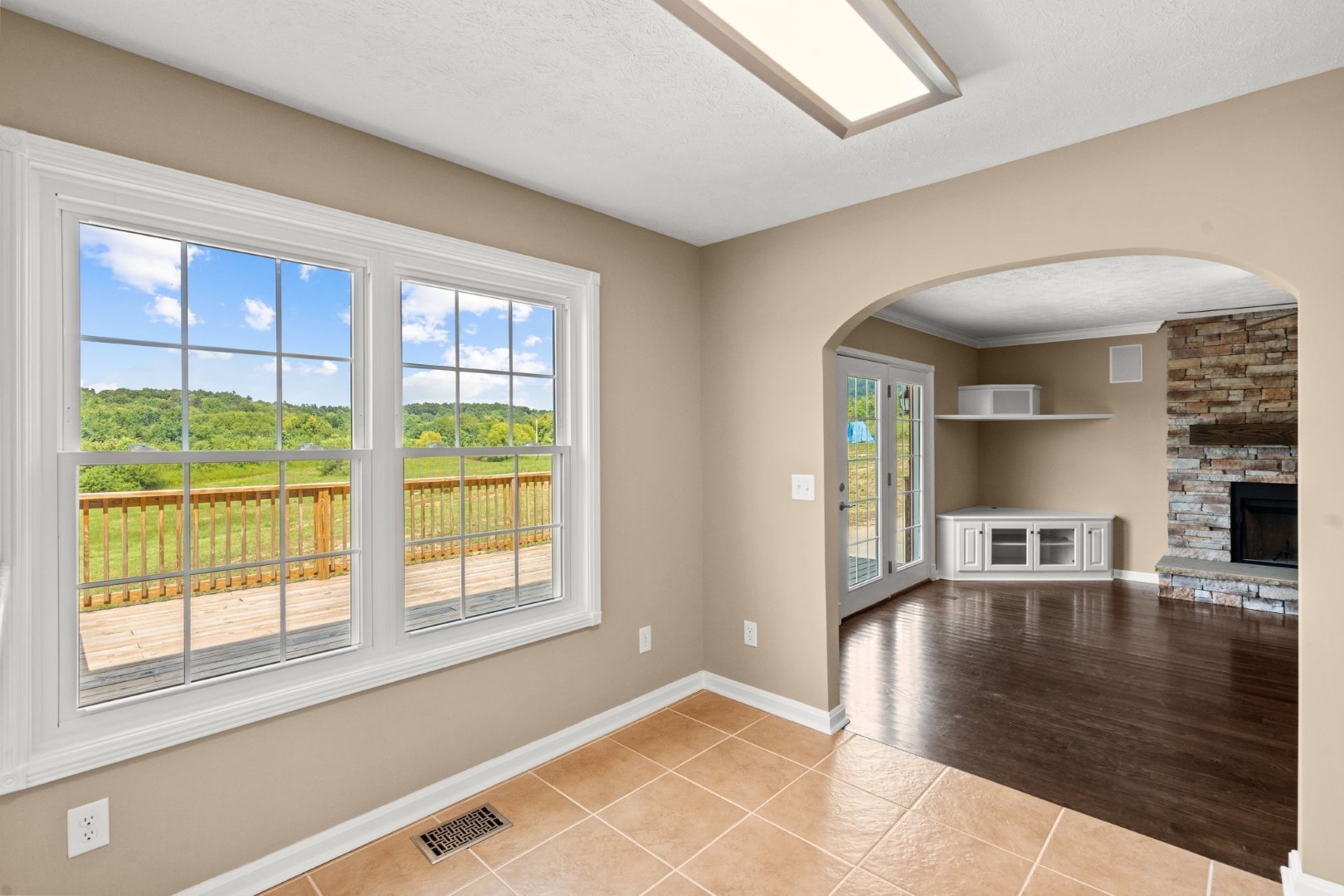4787 Beech Log Road Lebanon, TN 37090 - Photo 16 of 41 Gallery Image 16