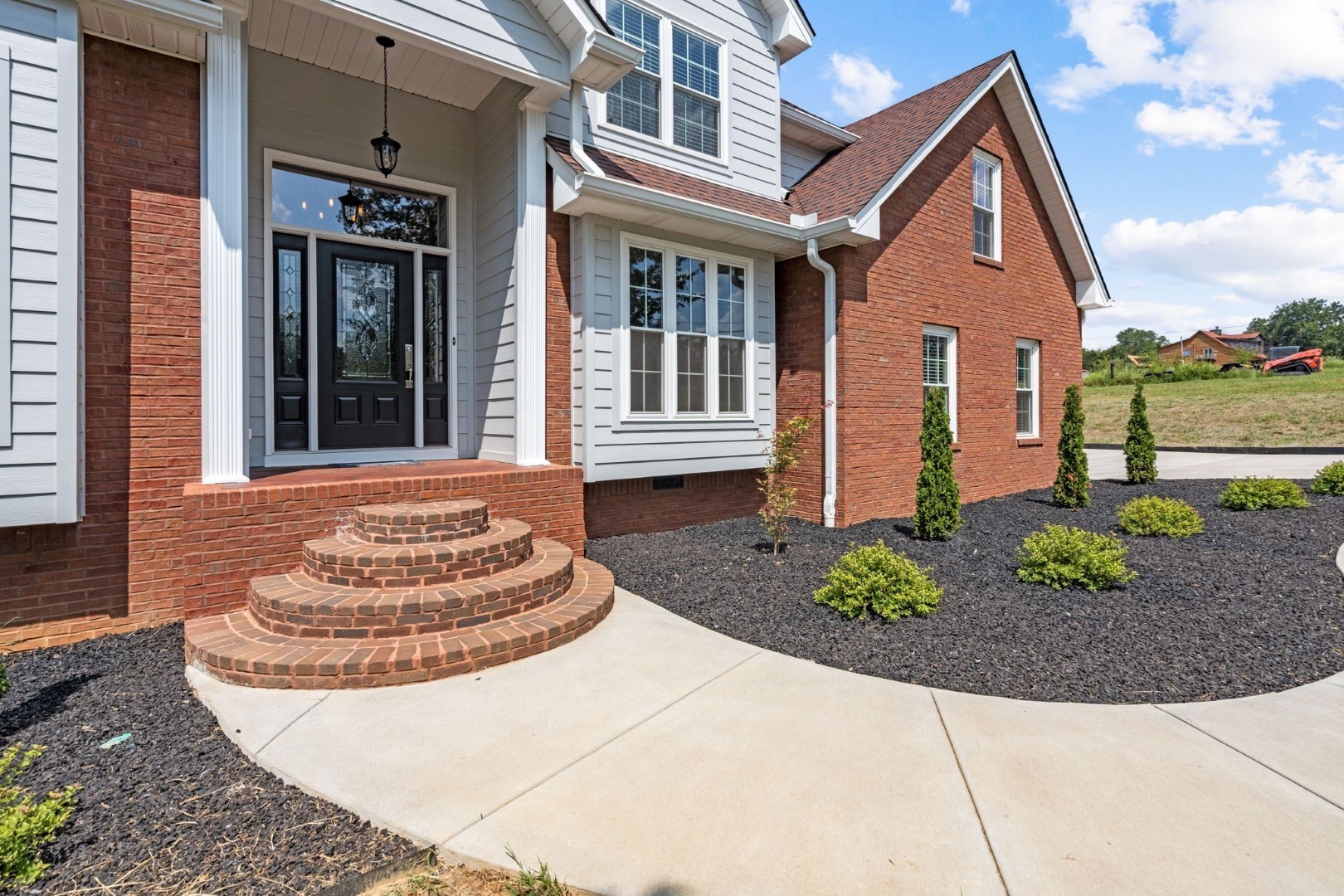 4787 Beech Log Road Lebanon, TN 37090 - Photo 2 of 41 Gallery Image 2