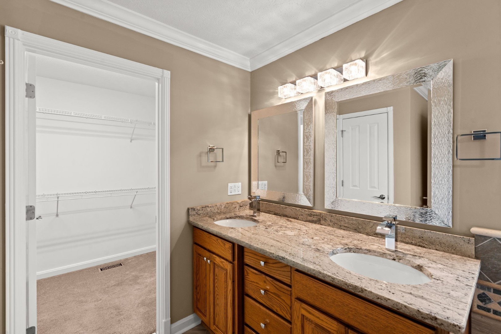 4787 Beech Log Road Lebanon, TN 37090 - Photo 22 of 41 Gallery Image 22
