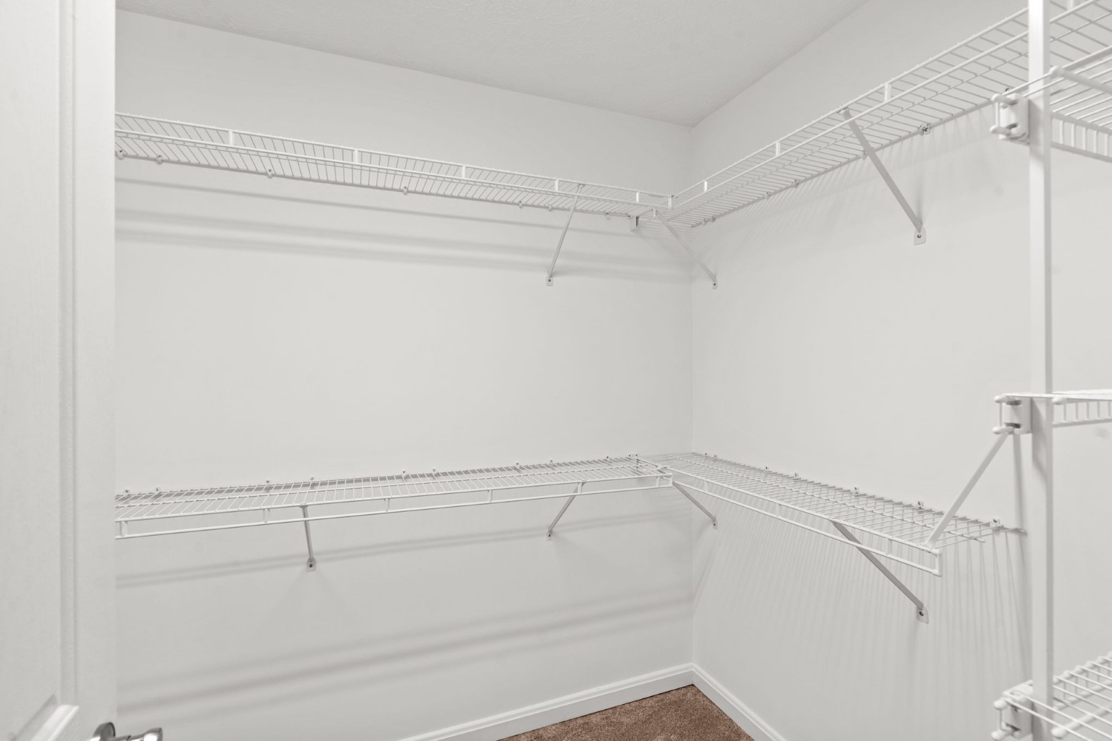4787 Beech Log Road Lebanon, TN 37090 - Photo 23 of 41 Gallery Image 23