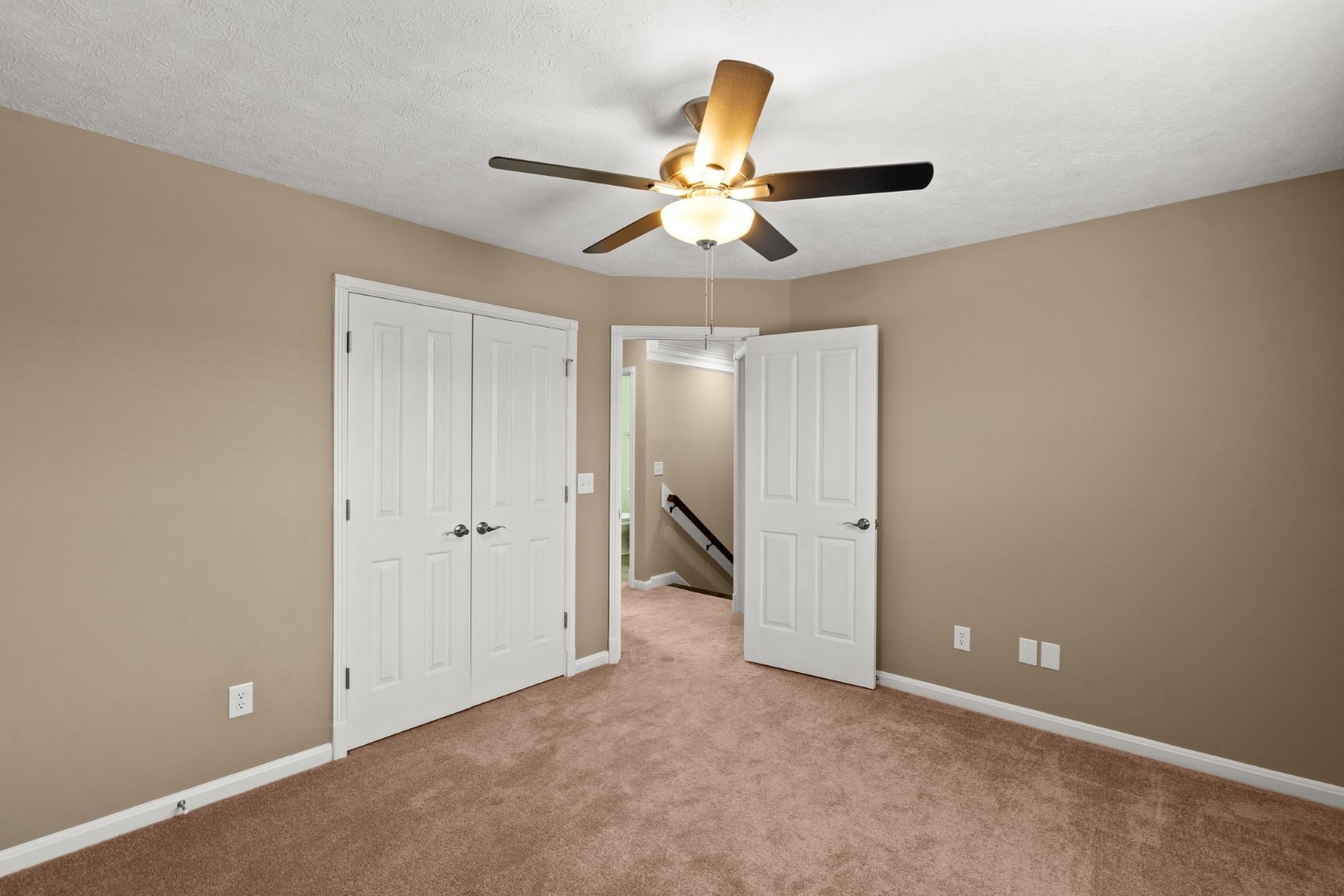 4787 Beech Log Road Lebanon, TN 37090 - Photo 25 of 41 Gallery Image 25