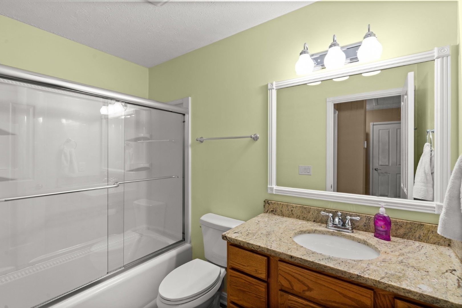 4787 Beech Log Road Lebanon, TN 37090 - Photo 26 of 41 Gallery Image 26