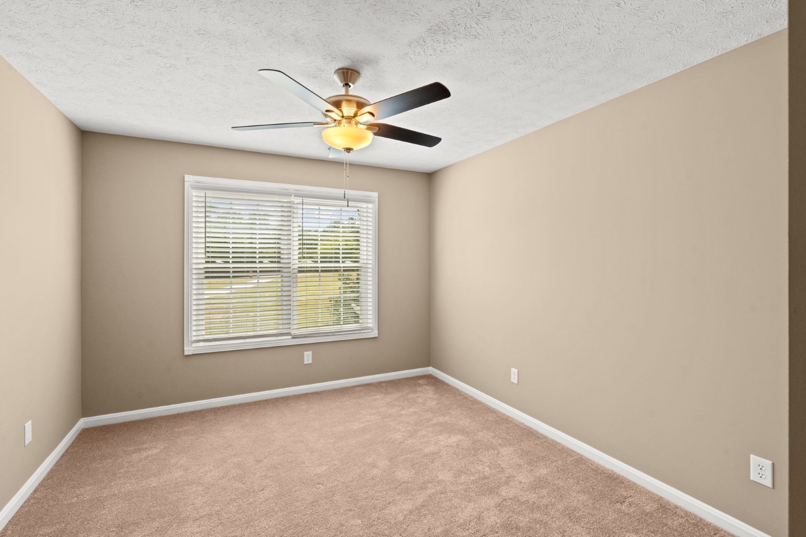 4787 Beech Log Road Lebanon, TN 37090 - Photo 27 of 41 Gallery Image 27