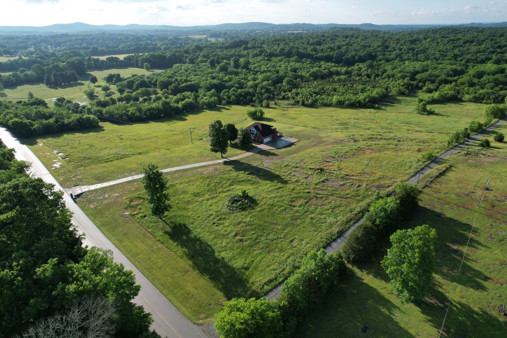 4787 Beech Log Road Lebanon, TN 37090 - Photo 29 of 41 Gallery Image 29