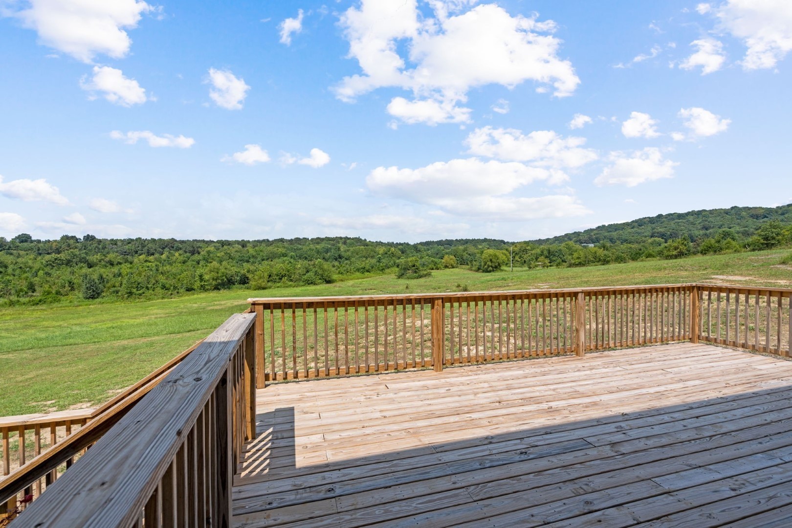 4787 Beech Log Road Lebanon, TN 37090 - Photo 3 of 41 Gallery Image 3