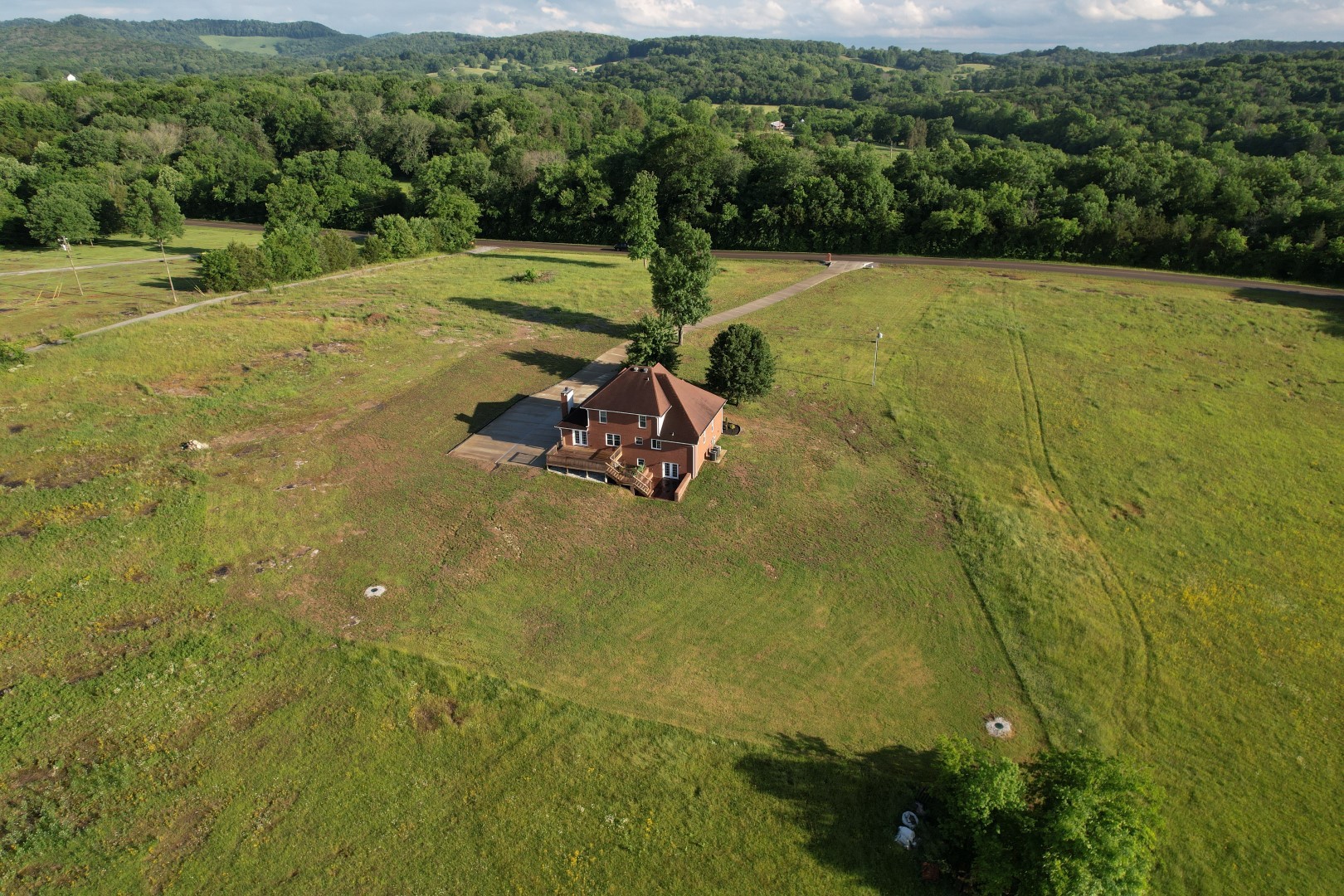 4787 Beech Log Road Lebanon, TN 37090 - Photo 32 of 41 Gallery Image 32