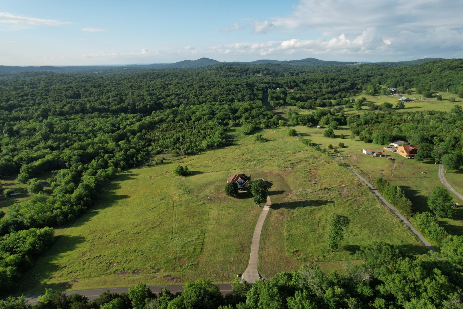 4787 Beech Log Road Lebanon, TN 37090 - Photo 35 of 41 Gallery Image 35