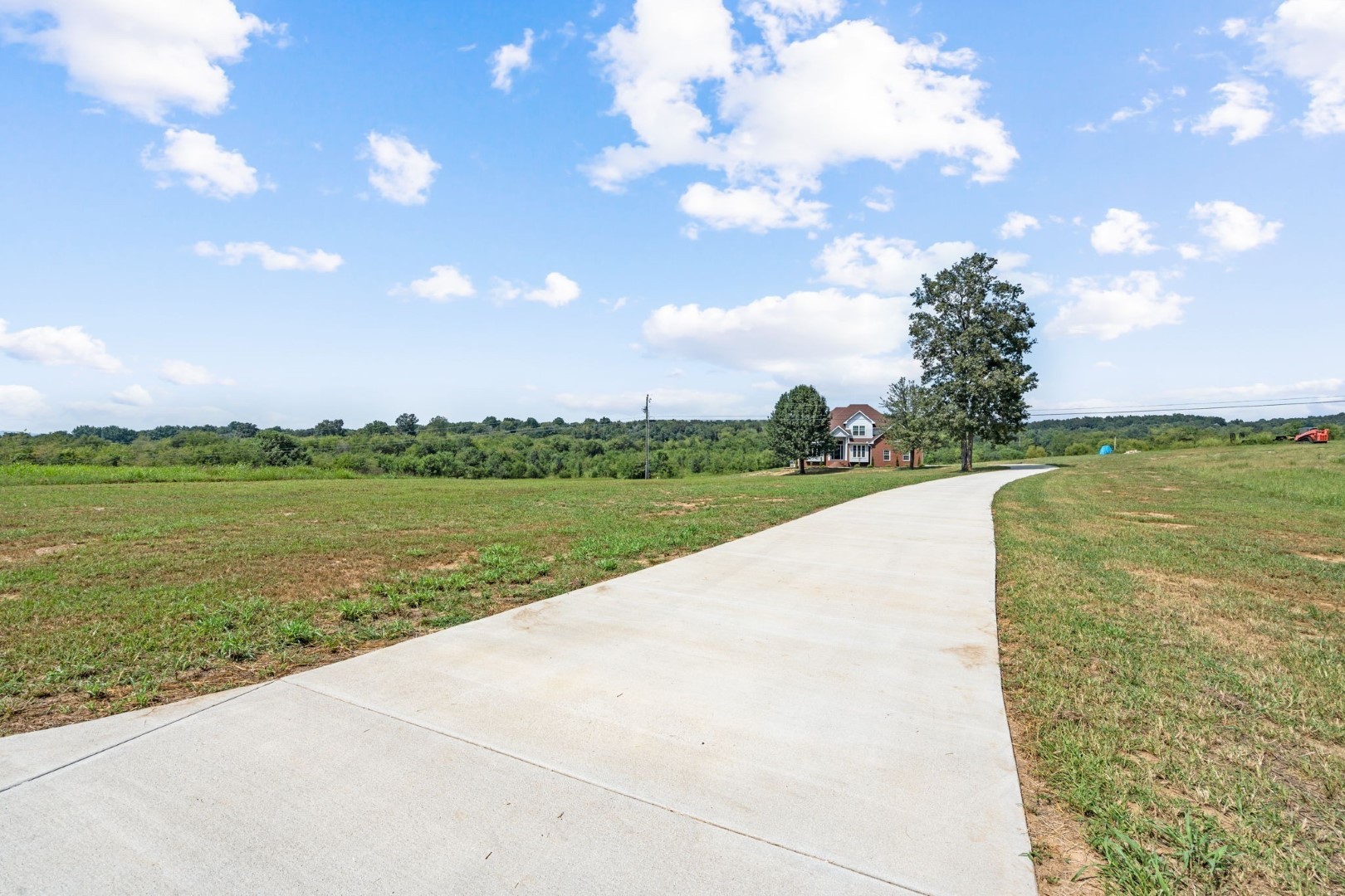 4787 Beech Log Road Lebanon, TN 37090 - Photo 4 of 41 Gallery Image 4