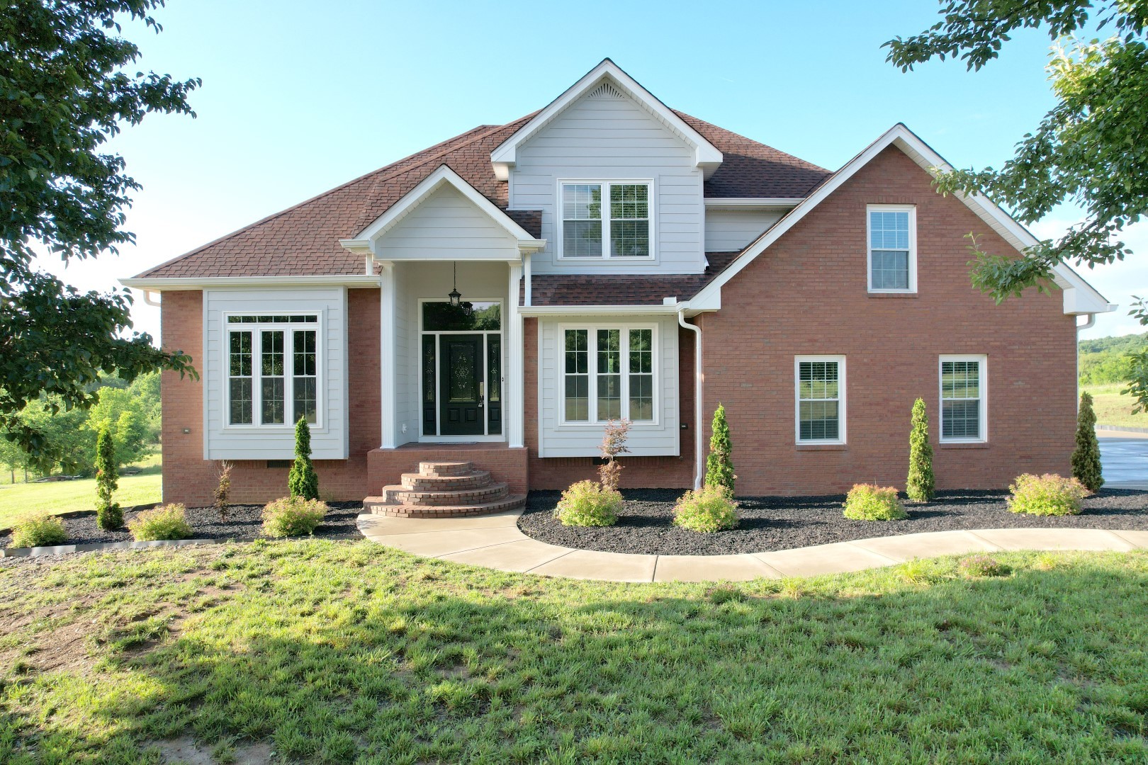 4787 Beech Log Road Lebanon, TN 37090 - Photo 41 of 41 Gallery Image 41