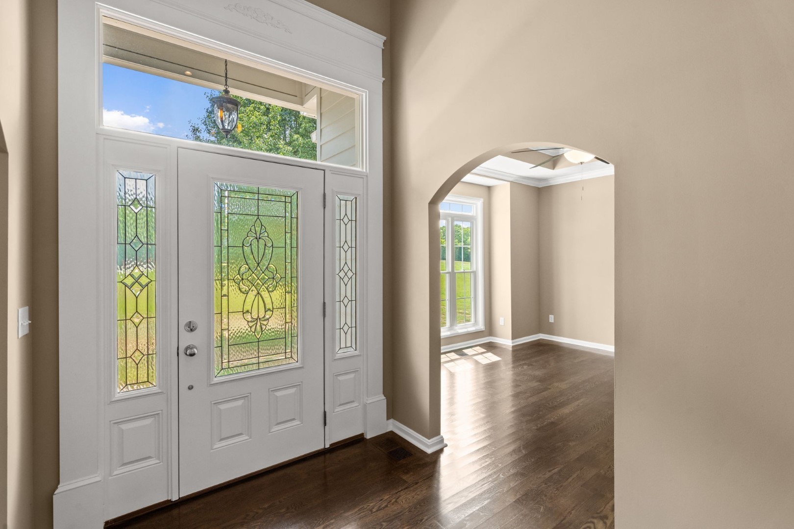 4787 Beech Log Road Lebanon, TN 37090 - Photo 7 of 41 Gallery Image 7
