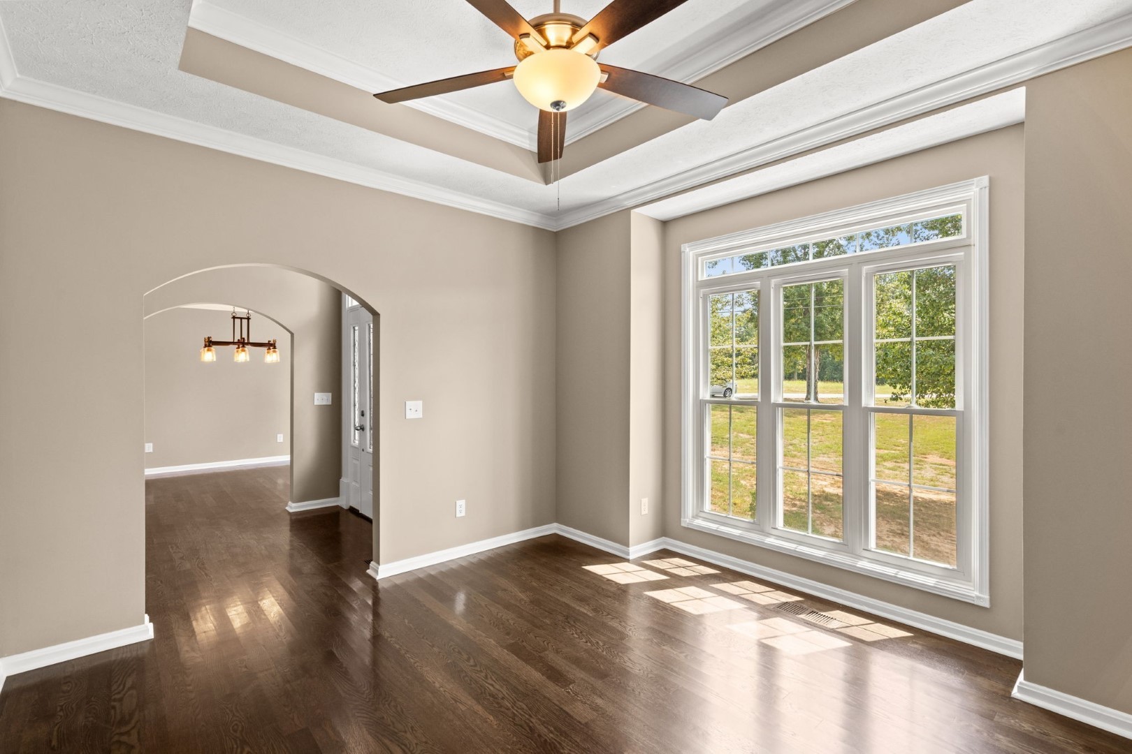 4787 Beech Log Road Lebanon, TN 37090 - Photo 9 of 41 Gallery Image 9