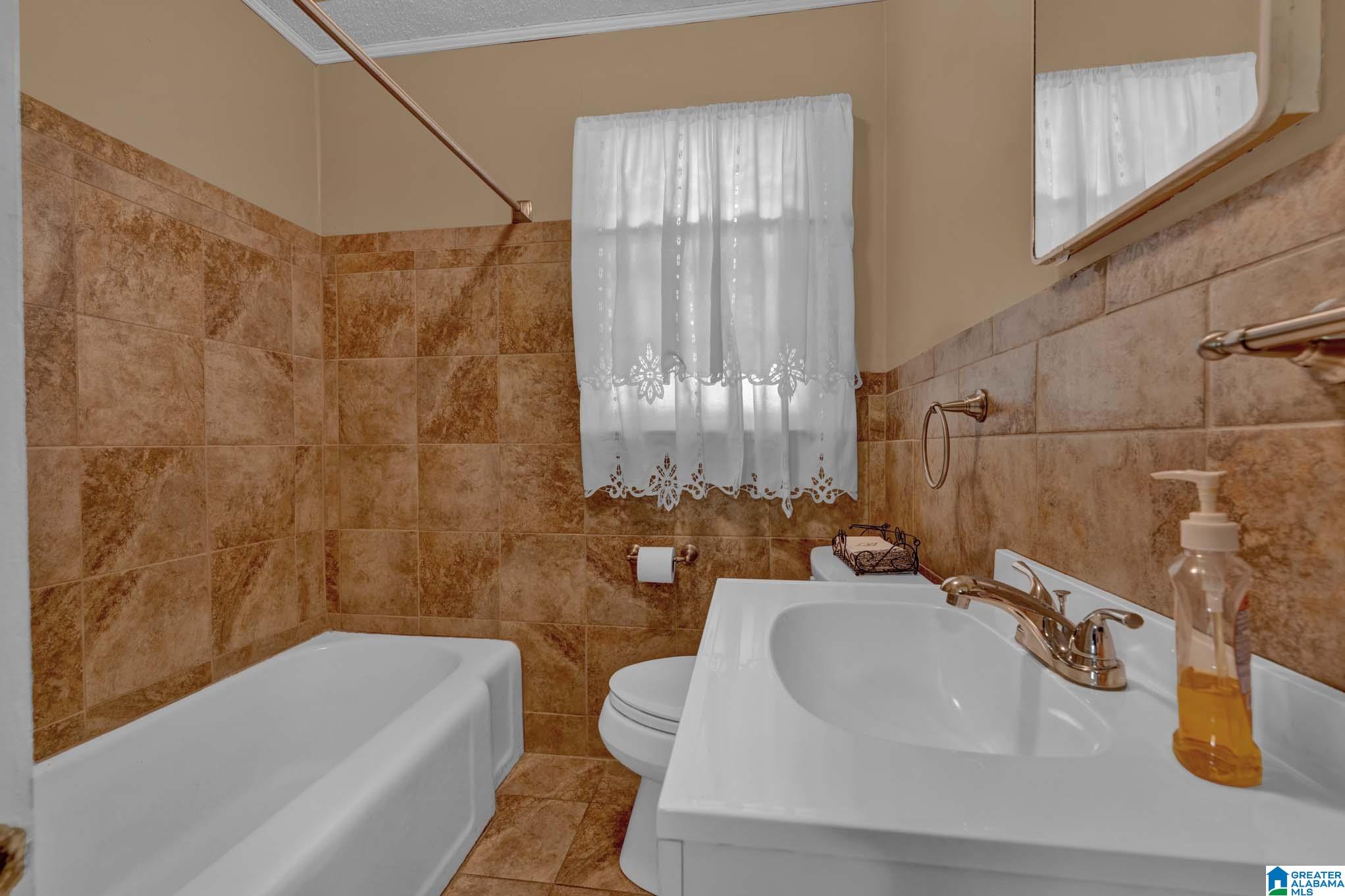 522 Ridge Road Birmingham, AL 35206 - Photo 28 of 35