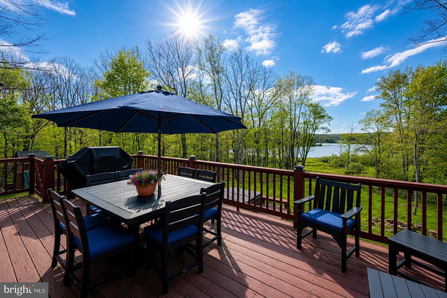 185 Ruta Lane Swanton, MD 21561 - Photo 10 of 81