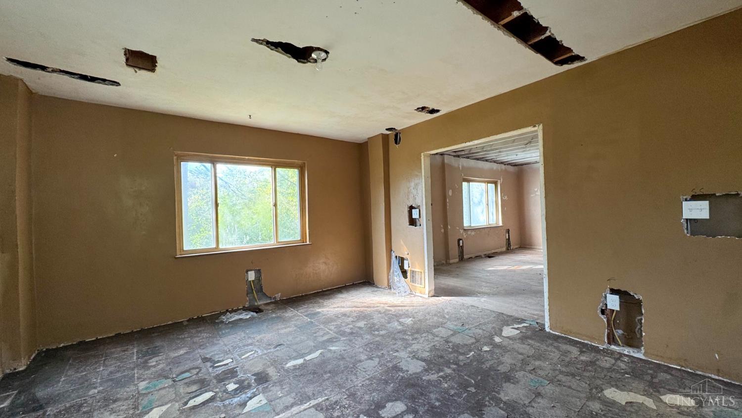 16990 Bodman Road Mount Orab, OH 45154 - Photo 18 of 37 Gallery Image 18