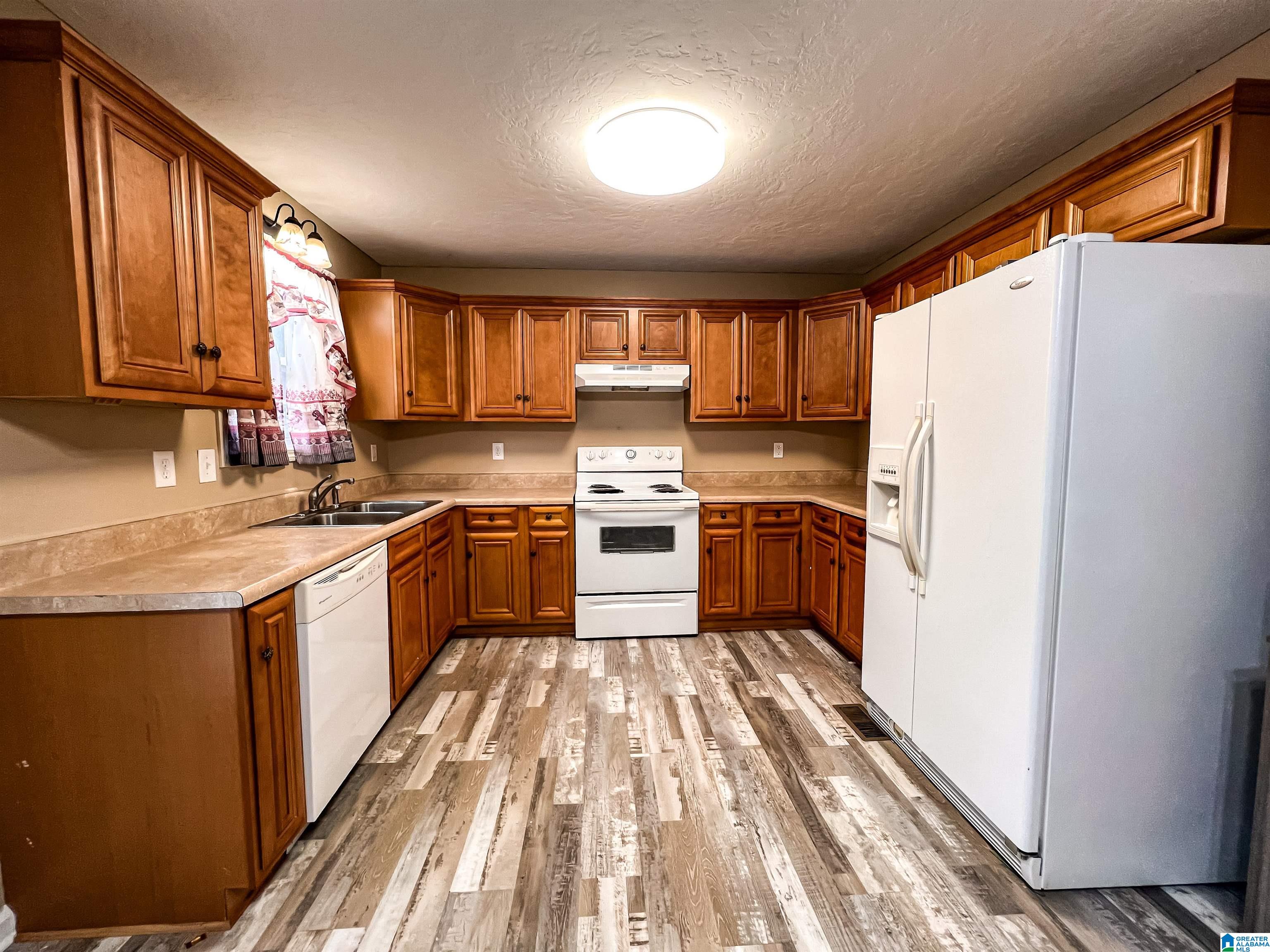 46 Pin Oak Drive Alexandria, AL 36250 - Photo 6 of 19