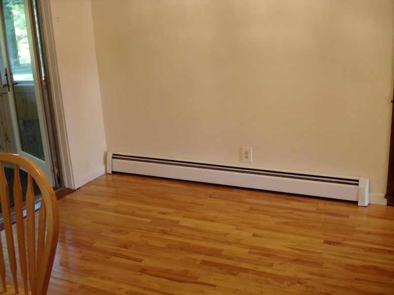 1295 Chase Road Bangor, ME 04401 - Photo 9 of 30 Interior Space/Layout.