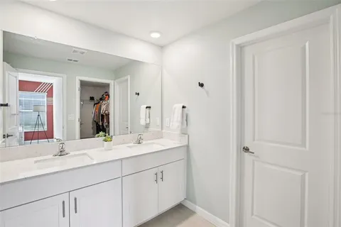 $355,000 | 22162 Nebula Way, Land O Lakes, FL 34637