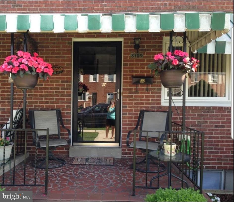 8189 Mid Haven Road Baltimore, MD 21222 - Photo 1 of 22