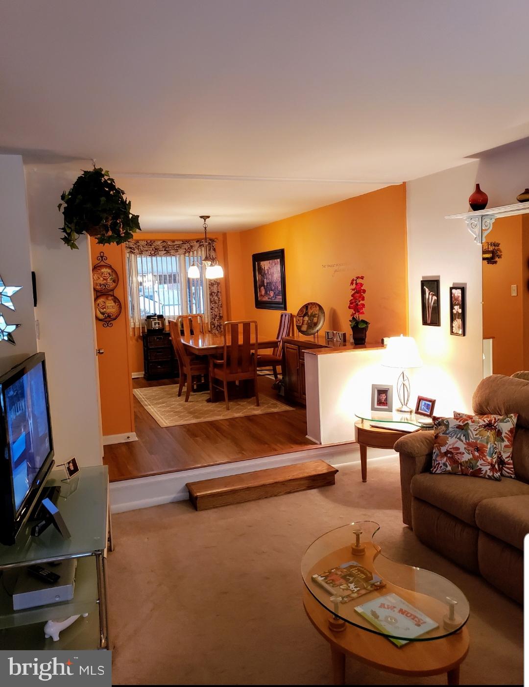8189 Mid Haven Road Baltimore, MD 21222 - Photo 2 of 22