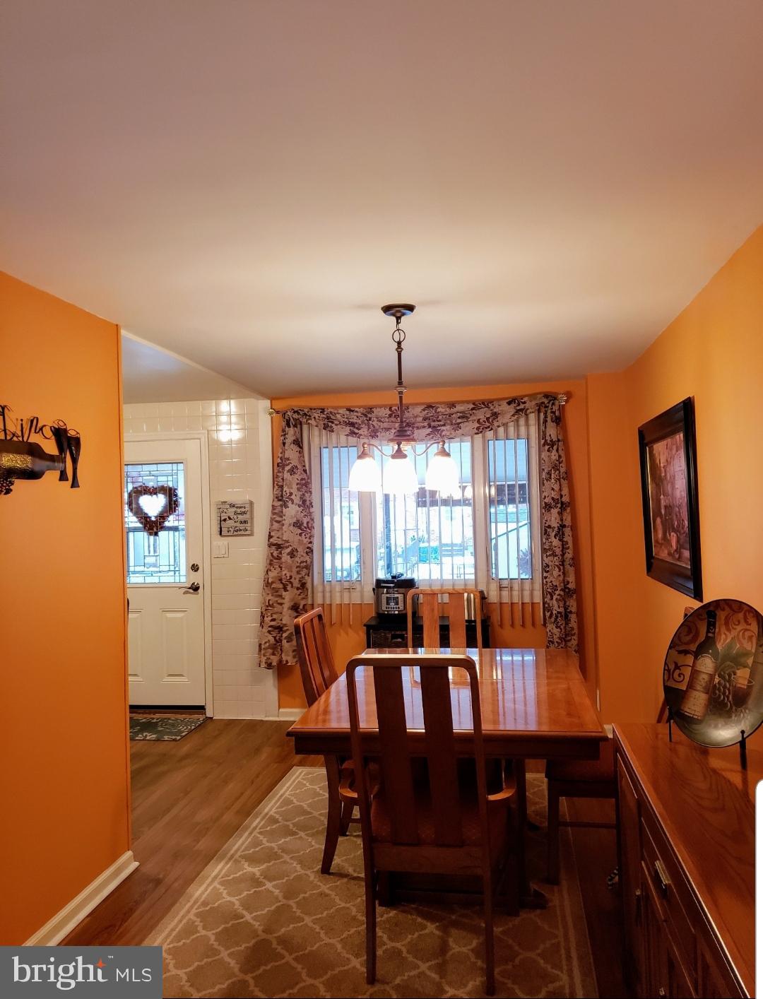 8189 Mid Haven Road Baltimore, MD 21222 - Photo 11 of 22
