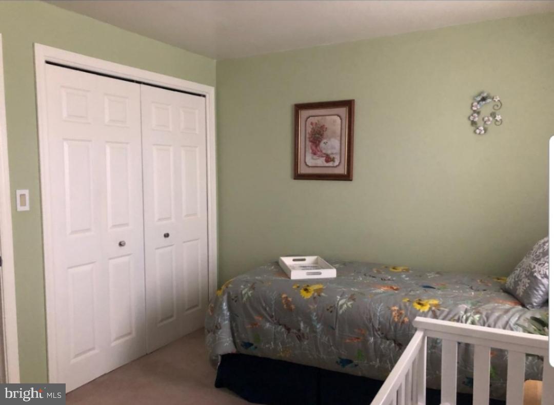 8189 Mid Haven Road Baltimore, MD 21222 - Photo 13 of 22