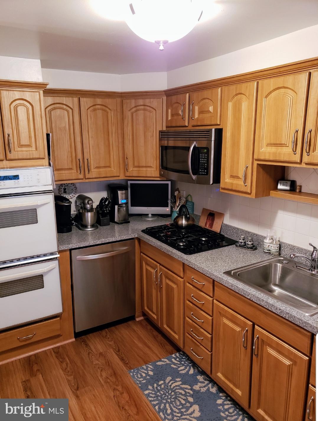 8189 Mid Haven Road Baltimore, MD 21222 - Photo 14 of 22