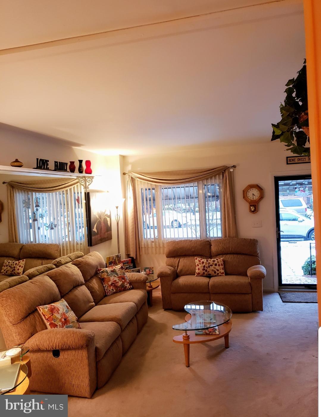 8189 Mid Haven Road Baltimore, MD 21222 - Photo 17 of 22