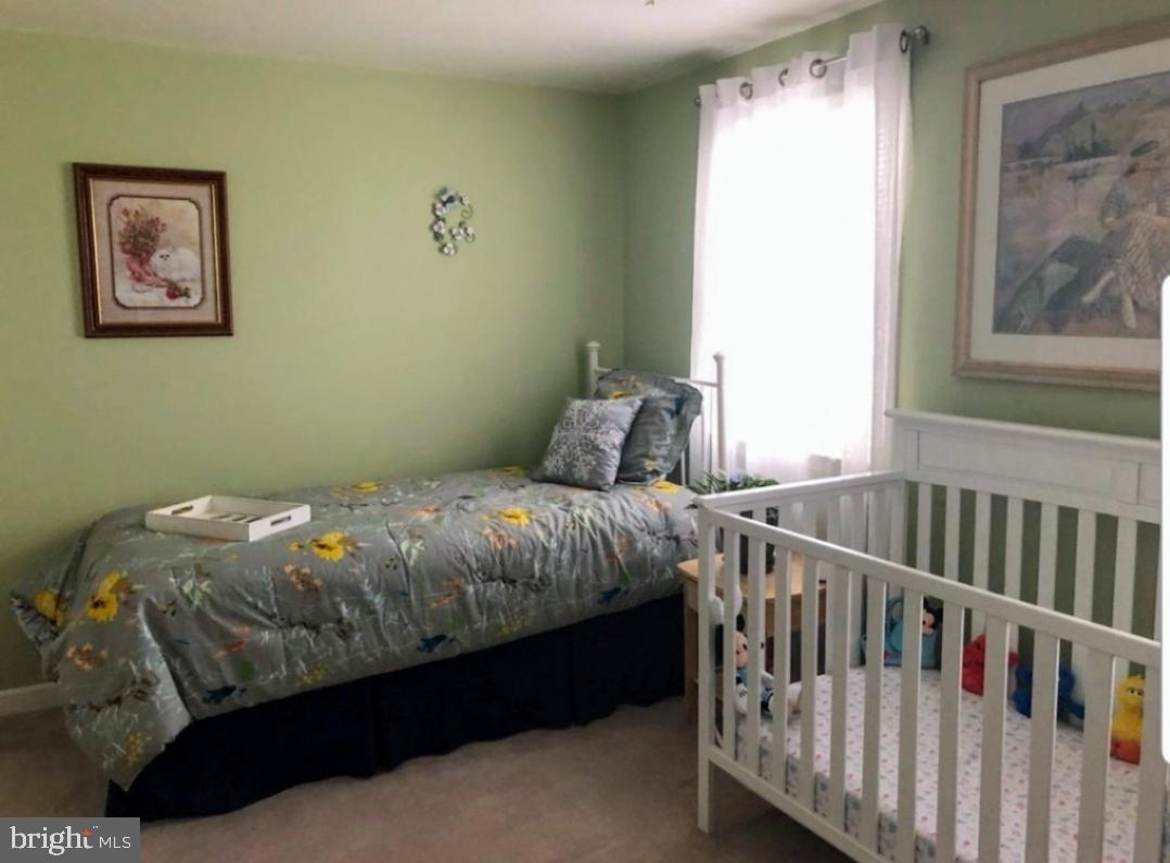 8189 Mid Haven Road Baltimore, MD 21222 - Photo 18 of 22