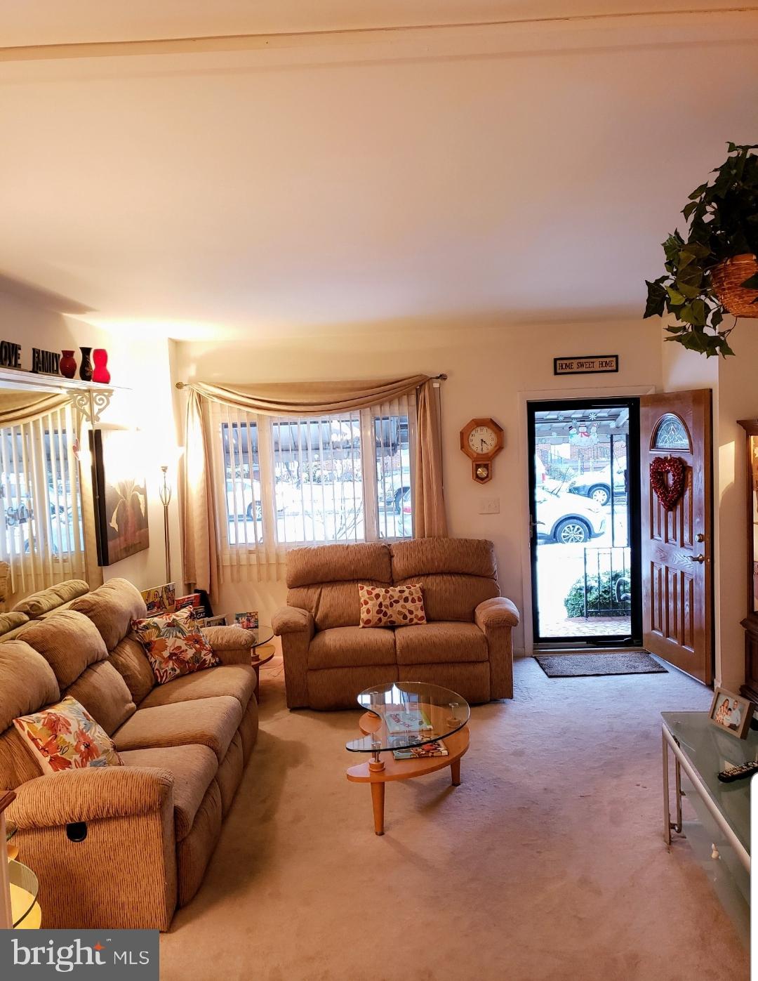 8189 Mid Haven Road Baltimore, MD 21222 - Photo 19 of 22
