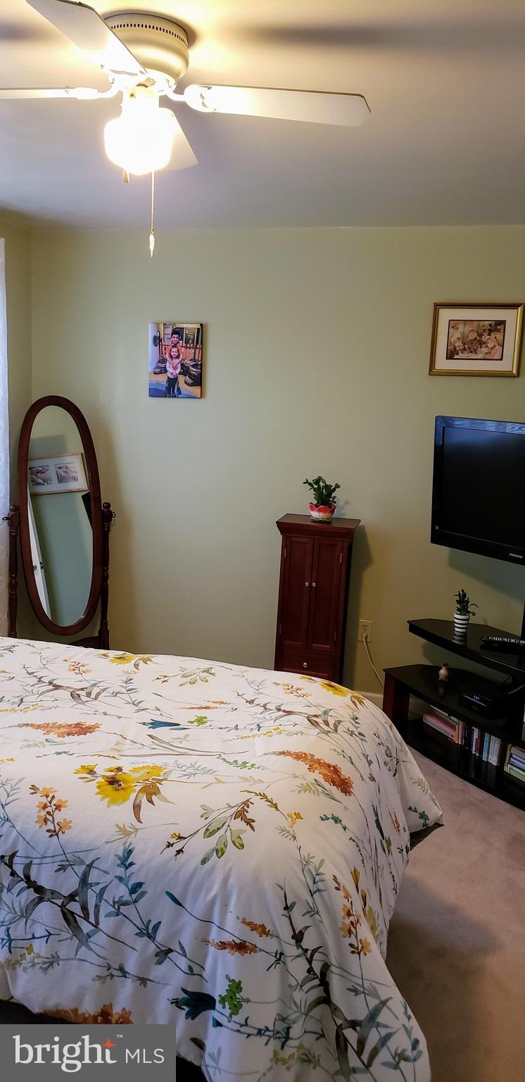 8189 Mid Haven Road Baltimore, MD 21222 - Photo 21 of 22