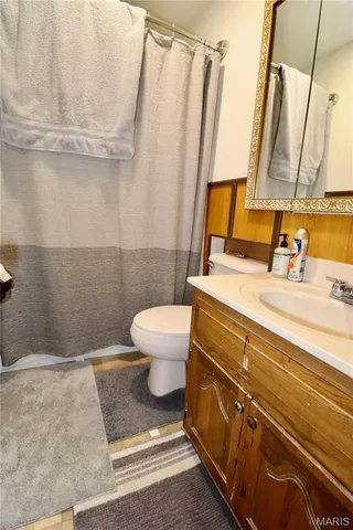 $265,000 | 19701 Universal Drive, Falcon, MO 65470