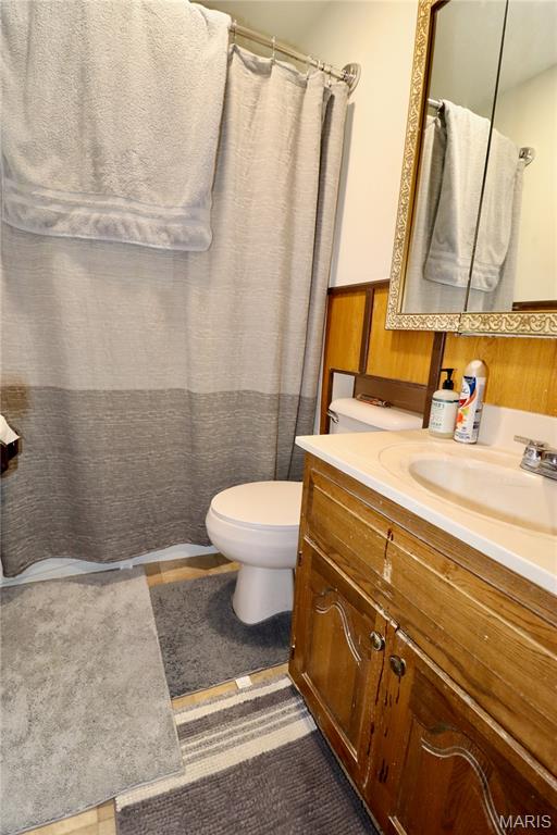 19701 Universal Drive Falcon, MO 65470 - Photo 11 of 22