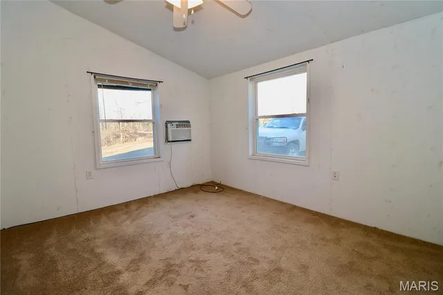 $265,000 | 19701 Universal Drive, Falcon, MO 65470