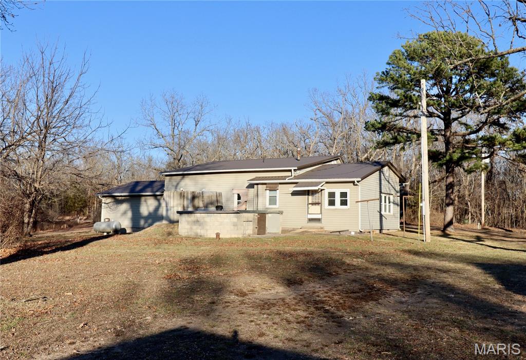 19701 Universal Drive Falcon, MO 65470 - Photo 17 of 22