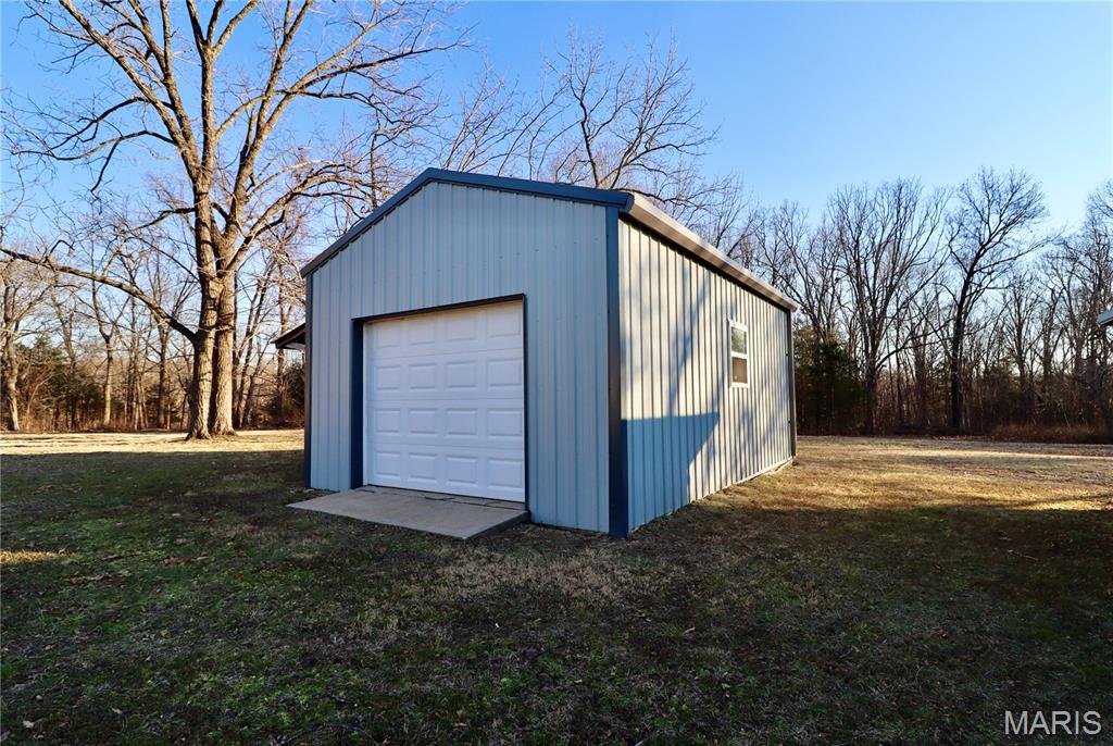 19701 Universal Drive Falcon, MO 65470 - Photo 19 of 22
